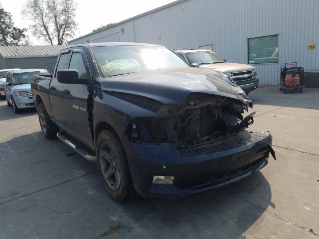 dodge ram 1500 s 2012 1c6rd6ft4cs199022