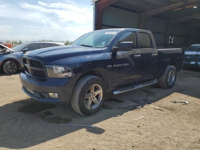 dodge ram 1500 s 2012 1c6rd6ft4cs206969