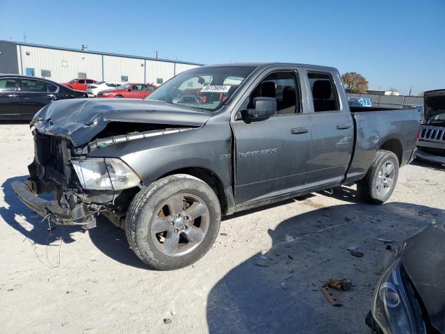 dodge ram 1500 s 2012 1c6rd6ft4cs301581