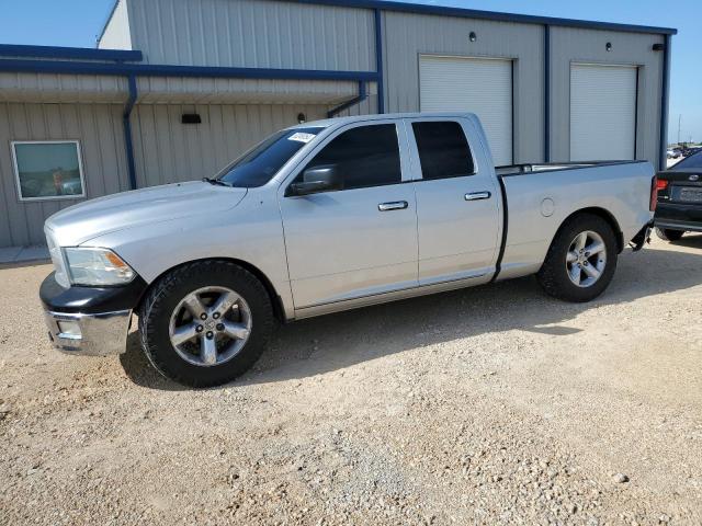 dodge ram 1500 2012 1c6rd6ft4cs331163