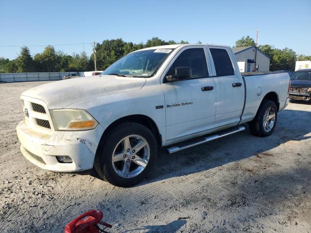 dodge ram 1500 s 2012 1c6rd6ft5cs156924