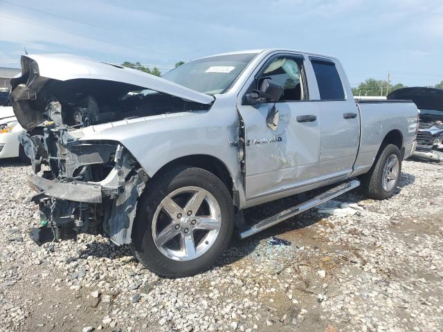 dodge ram 1500 s 2012 1c6rd6ft5cs273077