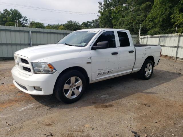 dodge ram 1500 s 2012 1c6rd6ft5cs333066