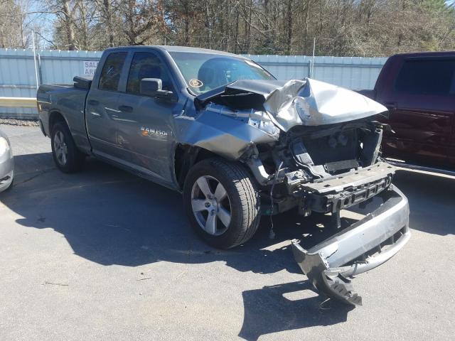 dodge ram 1500 s 2012 1c6rd6ft6cs183436