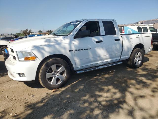 dodge ram 1500 s 2012 1c6rd6ft8cs229137