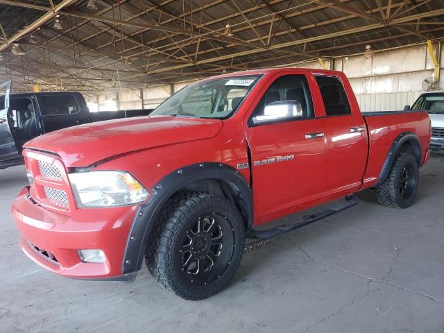 dodge ram 1500 s 2012 1c6rd6ft8cs331912