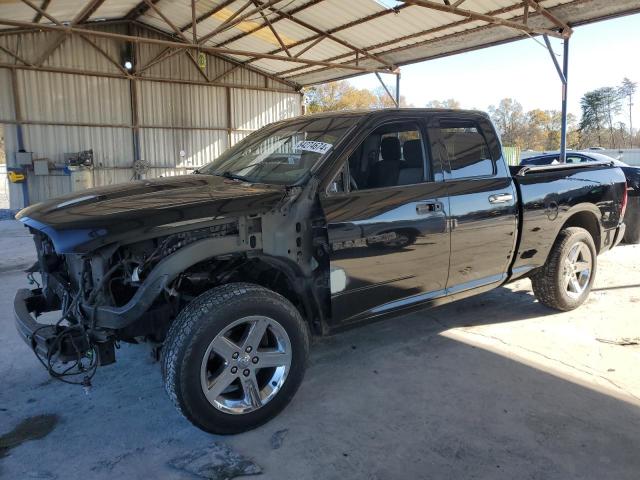 dodge ram 1500 s 2012 1c6rd6ftxcs182368