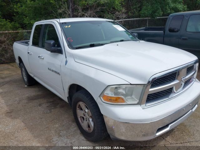 ram 1500 2012 1c6rd6gp0cs100519