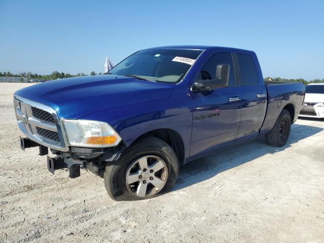 dodge ram 1500 s 2012 1c6rd6gp0cs129647