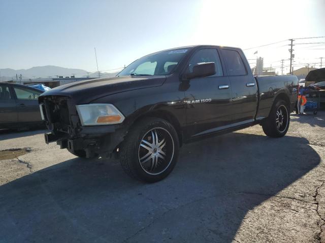 dodge ram 1500 s 2012 1c6rd6gp0cs225410