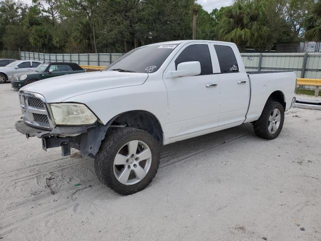 dodge ram 1500 s 2012 1c6rd6gp1cs248906