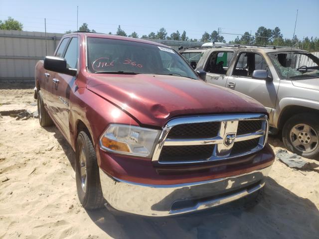 dodge ram 1500 s 2012 1c6rd6gp3cs225238