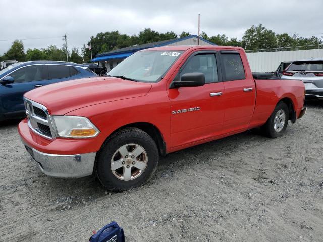 dodge ram 1500 s 2012 1c6rd6gp3cs225479