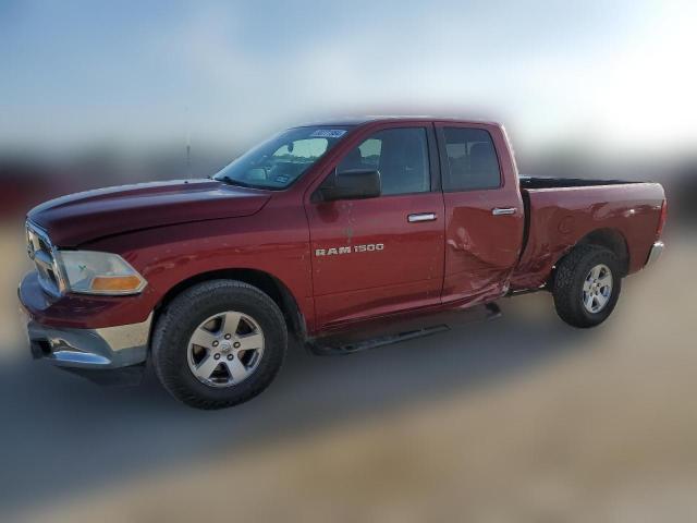 dodge ram 1500 2012 1c6rd6gp4cs108705