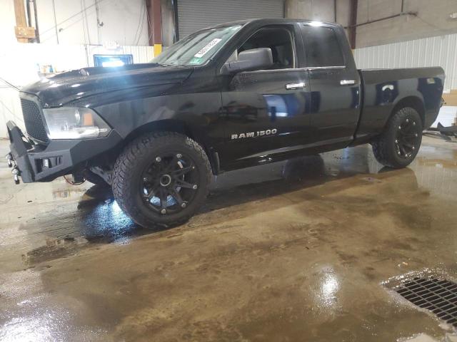 dodge ram 1500 s 2012 1c6rd6gp4cs135676