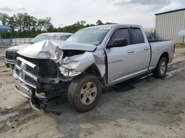 dodge ram 1500 2012 1c6rd6gp4cs135709