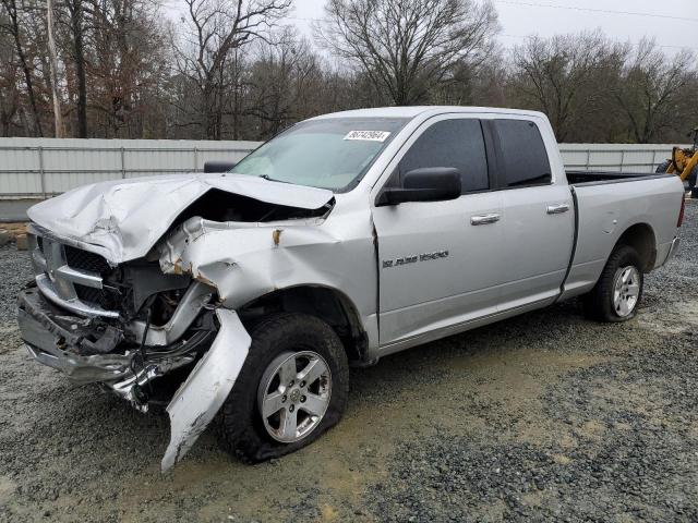 dodge ram 1500 s 2012 1c6rd6gp5cs288096