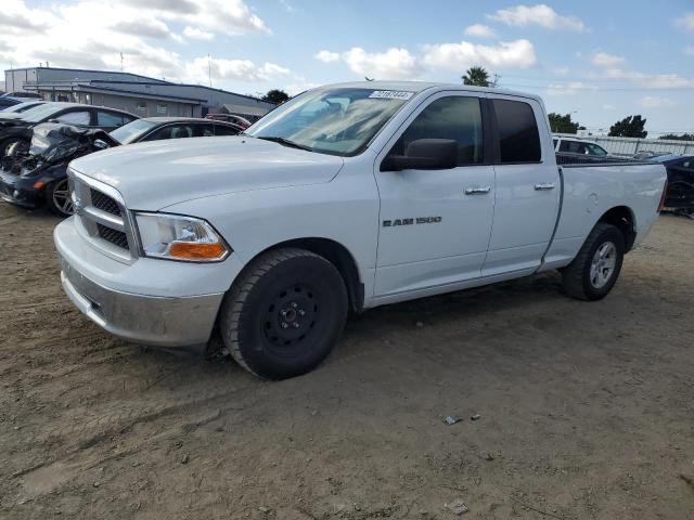 dodge ram 1500 s 2012 1c6rd6gp6cs193255