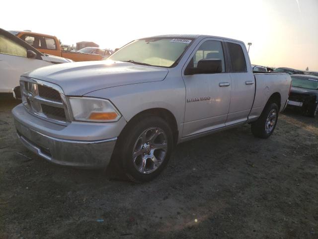 dodge ram 1500 s 2012 1c6rd6gpxcs130322