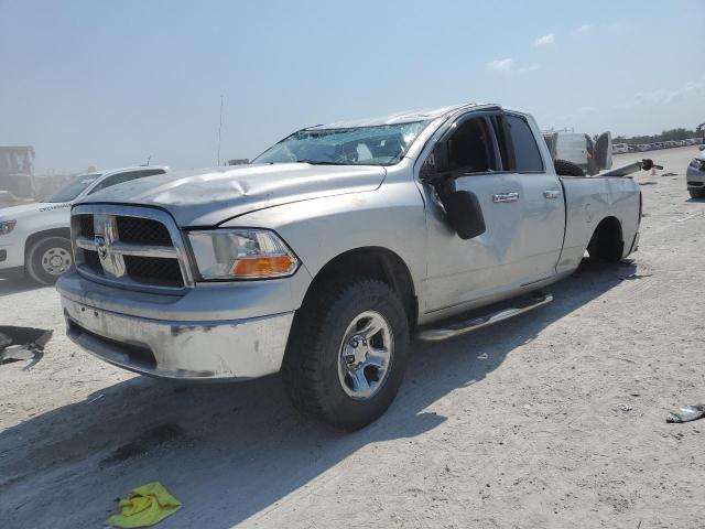 dodge ram 1500 2012 1c6rd6gpxcs138629