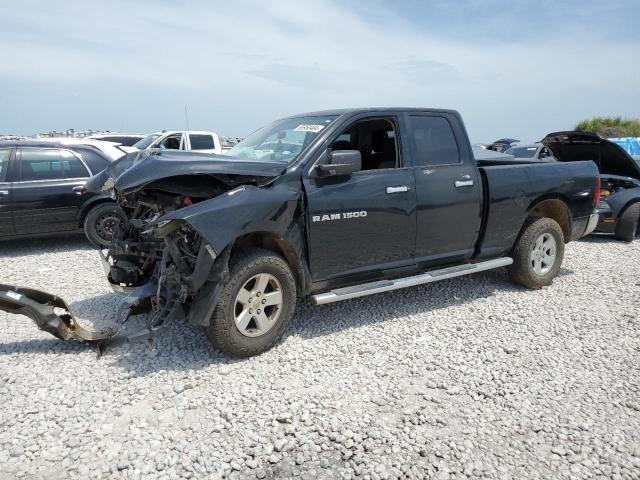 dodge ram 1500 s 2012 1c6rd6gpxcs245339