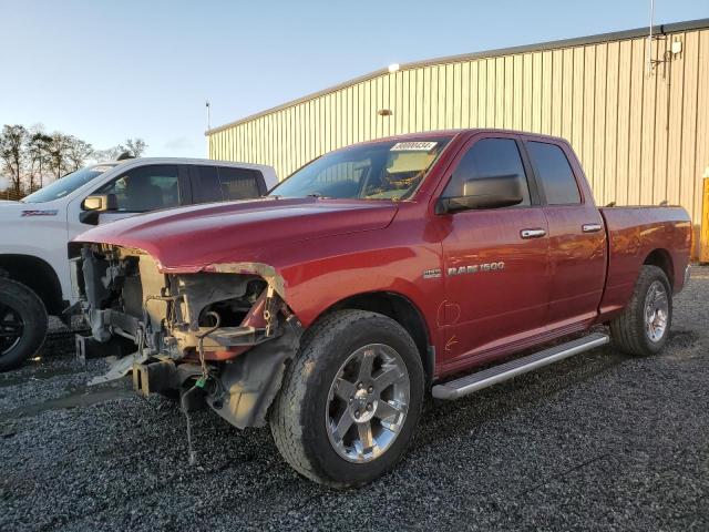 dodge ram 1500 s 2012 1c6rd6gt0cs113879