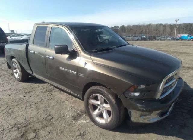 ram 1500 2012 1c6rd6gt1cs142856