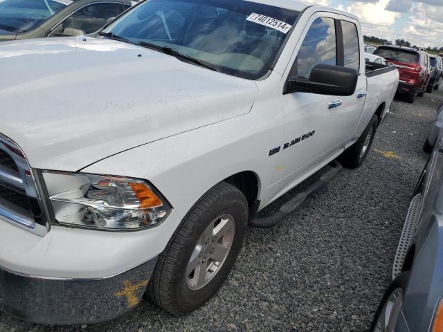 dodge ram 1500 s 2012 1c6rd6gt2cs322766