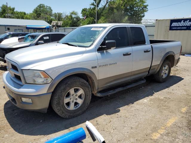 dodge ram 1500 s 2012 1c6rd6gt4cs213080