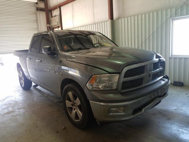 dodge ram 1500 s 2012 1c6rd6gt7cs137127