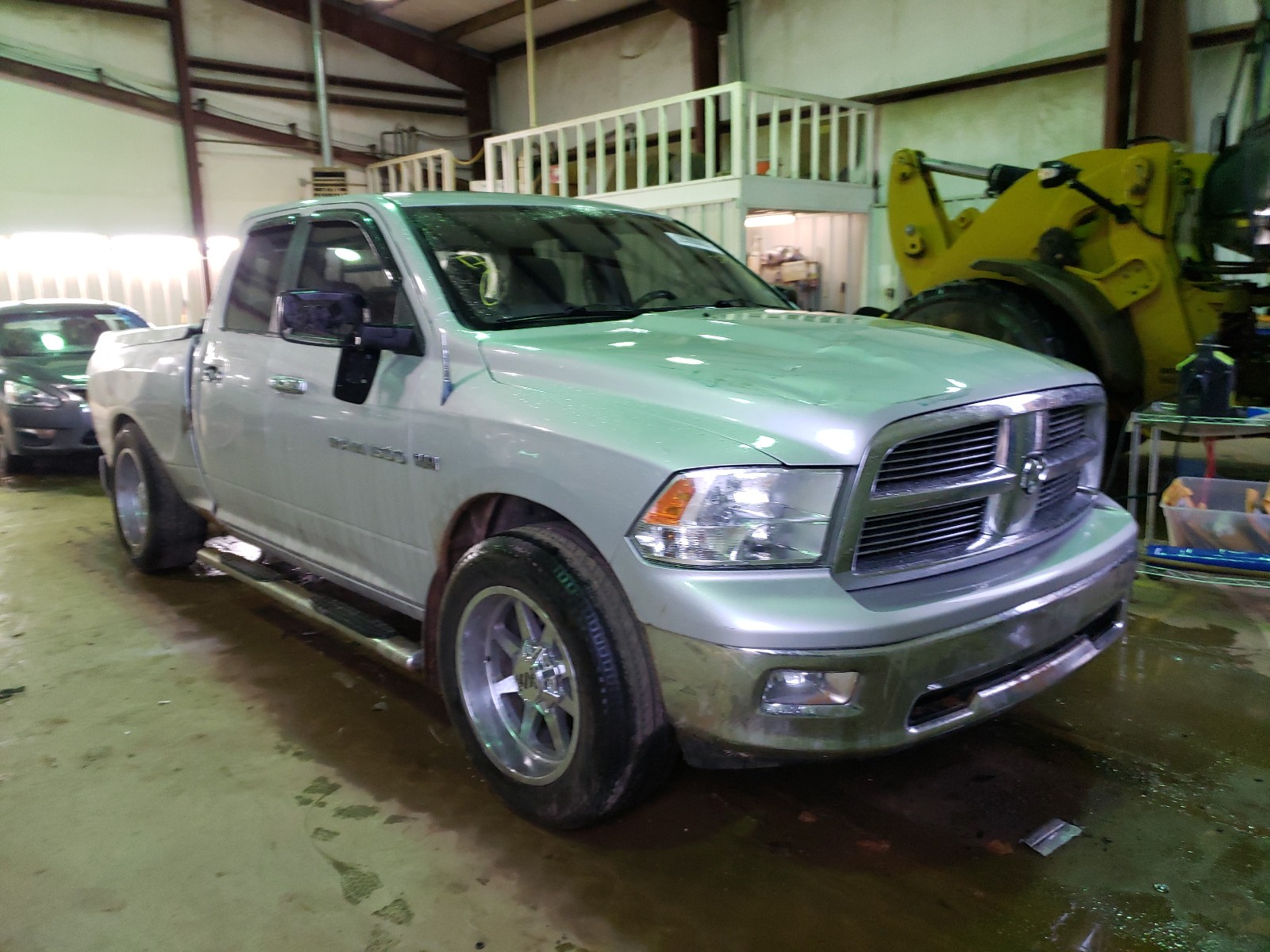 dodge ram 1500 s 2012 1c6rd6gt7cs253783