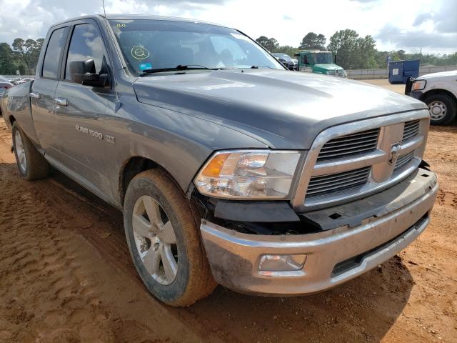 dodge ram 1500 s 2012 1c6rd6gt7cs332788