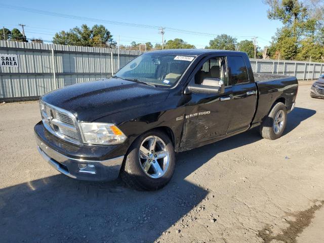 dodge ram 1500 s 2012 1c6rd6gt8cs330385