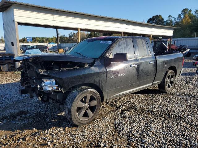 dodge ram 1500 s 2012 1c6rd6gt9cs157816