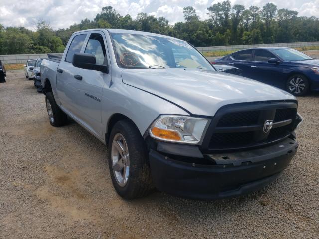 dodge ram 1500 s 2012 1c6rd6kp6cs318665