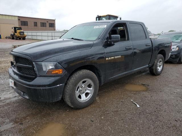 dodge ram 1500 s 2012 1c6rd6kp8cs160281