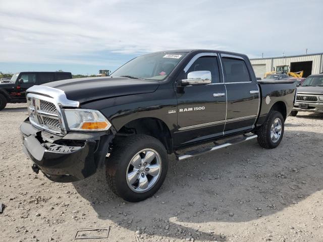 dodge ram 1500 s 2012 1c6rd6kt0cs193577