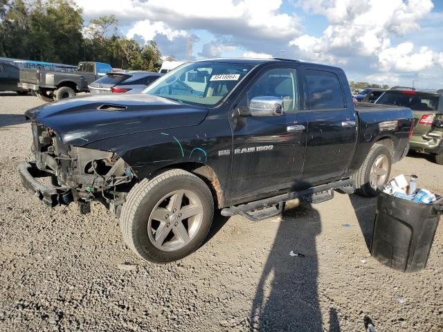 dodge ram 1500 s 2012 1c6rd6kt2cs300404