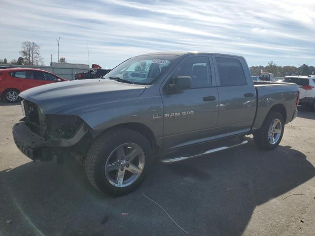 dodge ram 1500 s 2012 1c6rd6kt2cs307014