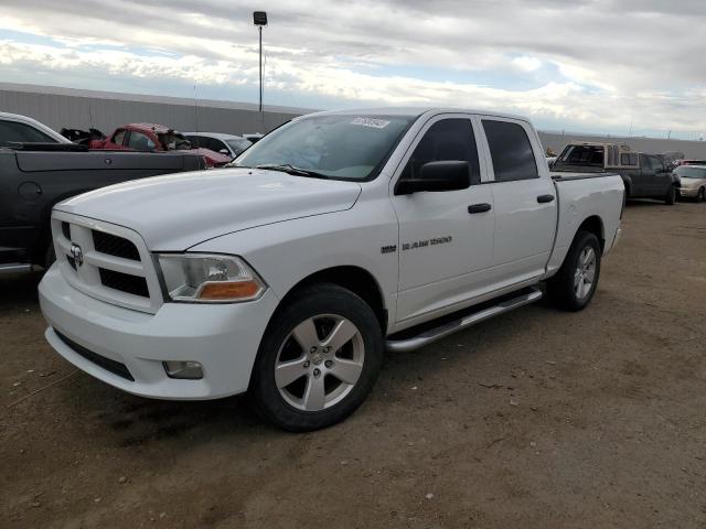 dodge ram 1500 s 2012 1c6rd6kt3cs141277