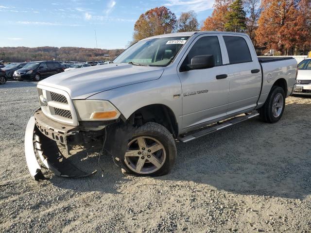 dodge ram 1500 s 2012 1c6rd6kt8cs141453