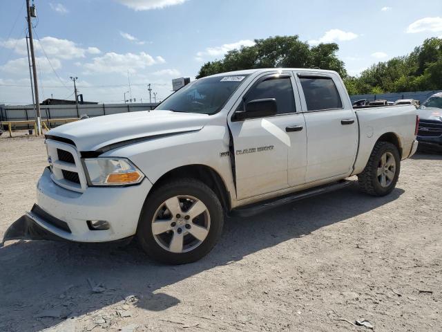 dodge ram 1500 s 2012 1c6rd6kt8cs310001