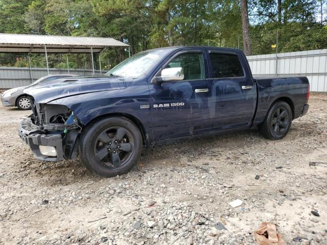 dodge ram 1500 s 2012 1c6rd6kt9cs293970