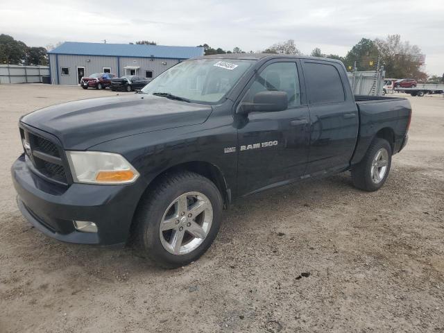 dodge ram 1500 s 2012 1c6rd6ktxcs191819