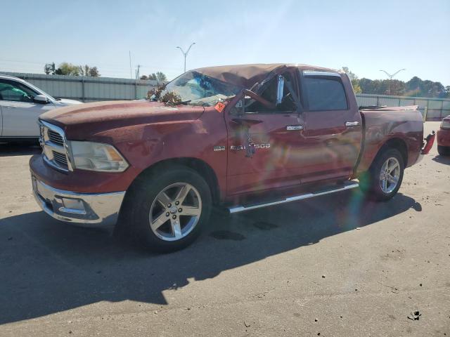 dodge ram 1500 s 2012 1c6rd6lt0cs255638