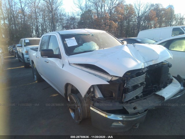 ram 1500 2012 1c6rd6lt1cs268009