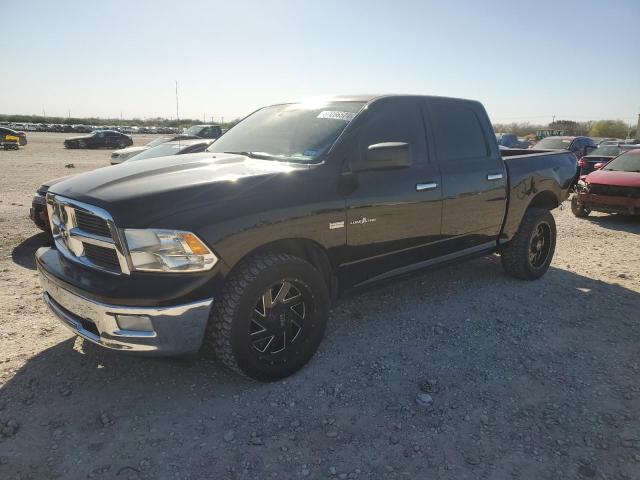 dodge ram 1500 s 2012 1c6rd6lt3cs318005