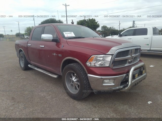 ram  2012 1c6rd6lt3cs348833