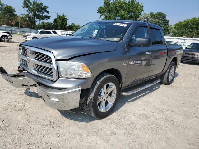 dodge ram 1500 s 2012 1c6rd6lt4cs183262