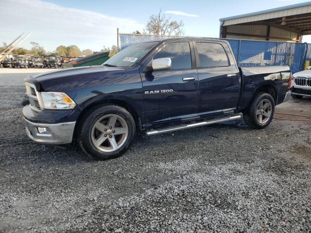 dodge ram 1500 s 2012 1c6rd6lt4cs223789